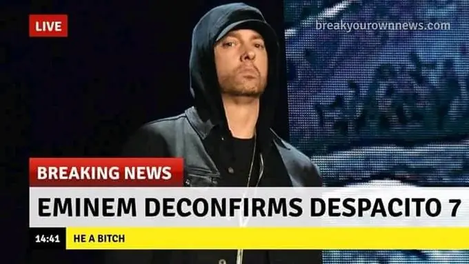 memes