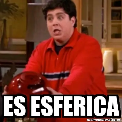 humor