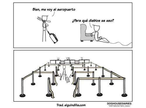 bueno