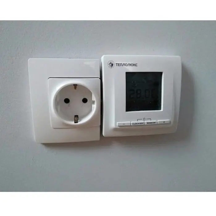 ingeniero