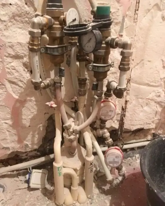 Humor Ingeniero: No seré ingeniero, pero me las arreglo bien