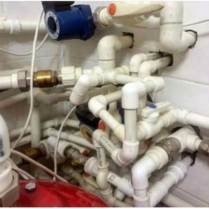 ingeniero