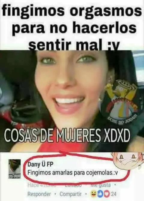 genialidad