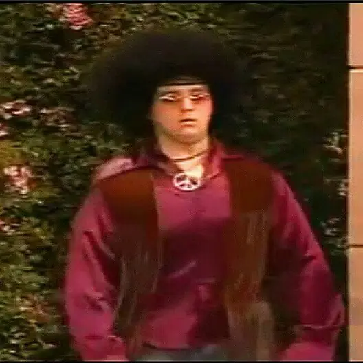 Homenaje a josh Nichols