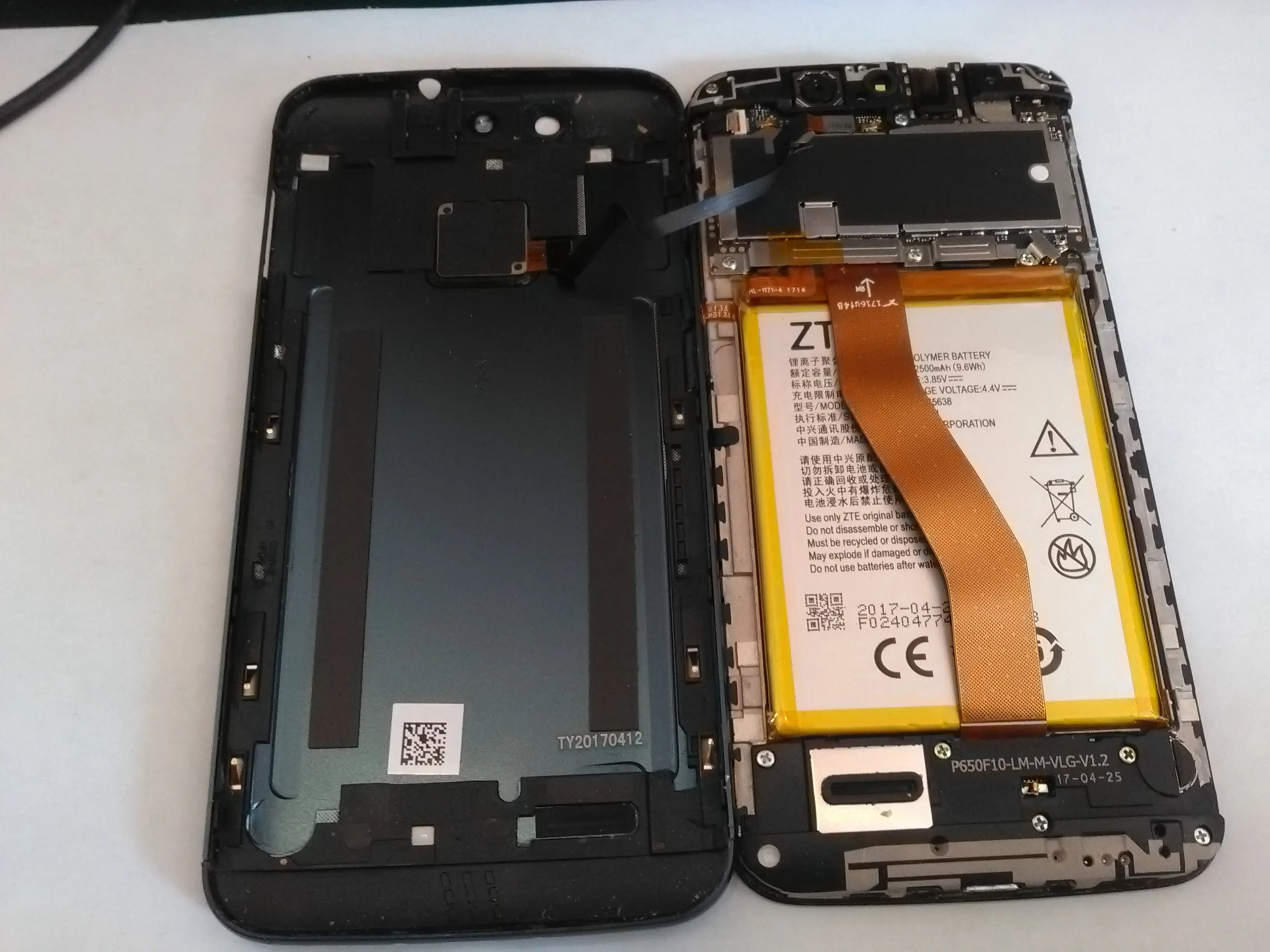 celulares