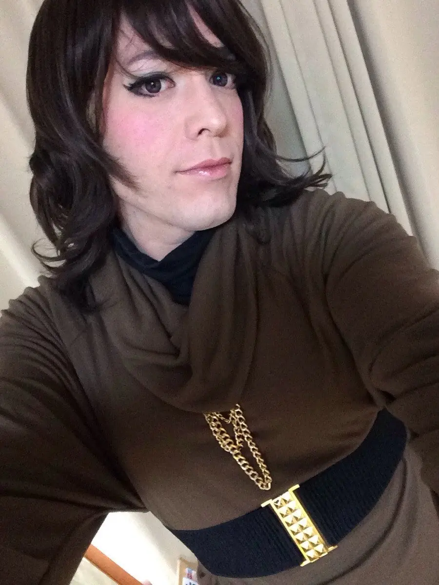 transexual