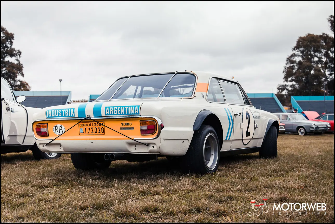 torino 380w
