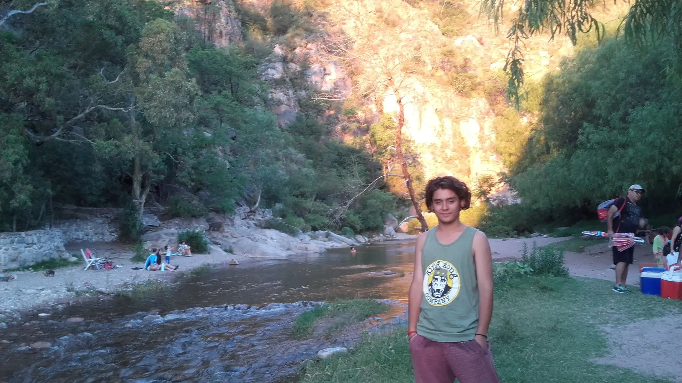 Catamarca