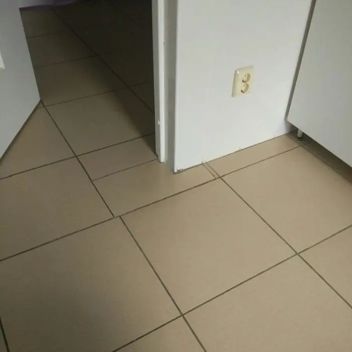 Humor Ingeniero: No seré ingeniero, pero me las arreglo bien