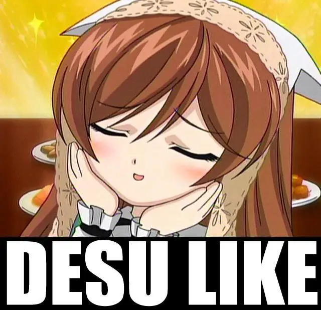 Un gumball para mi sobrino