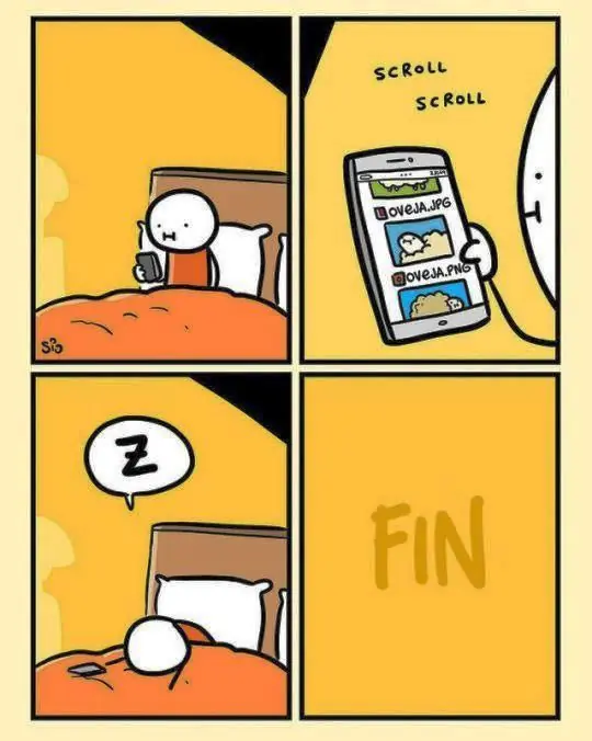 fastidioso