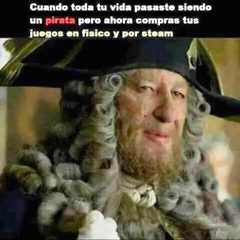 imagenes