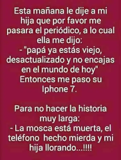 imagenes