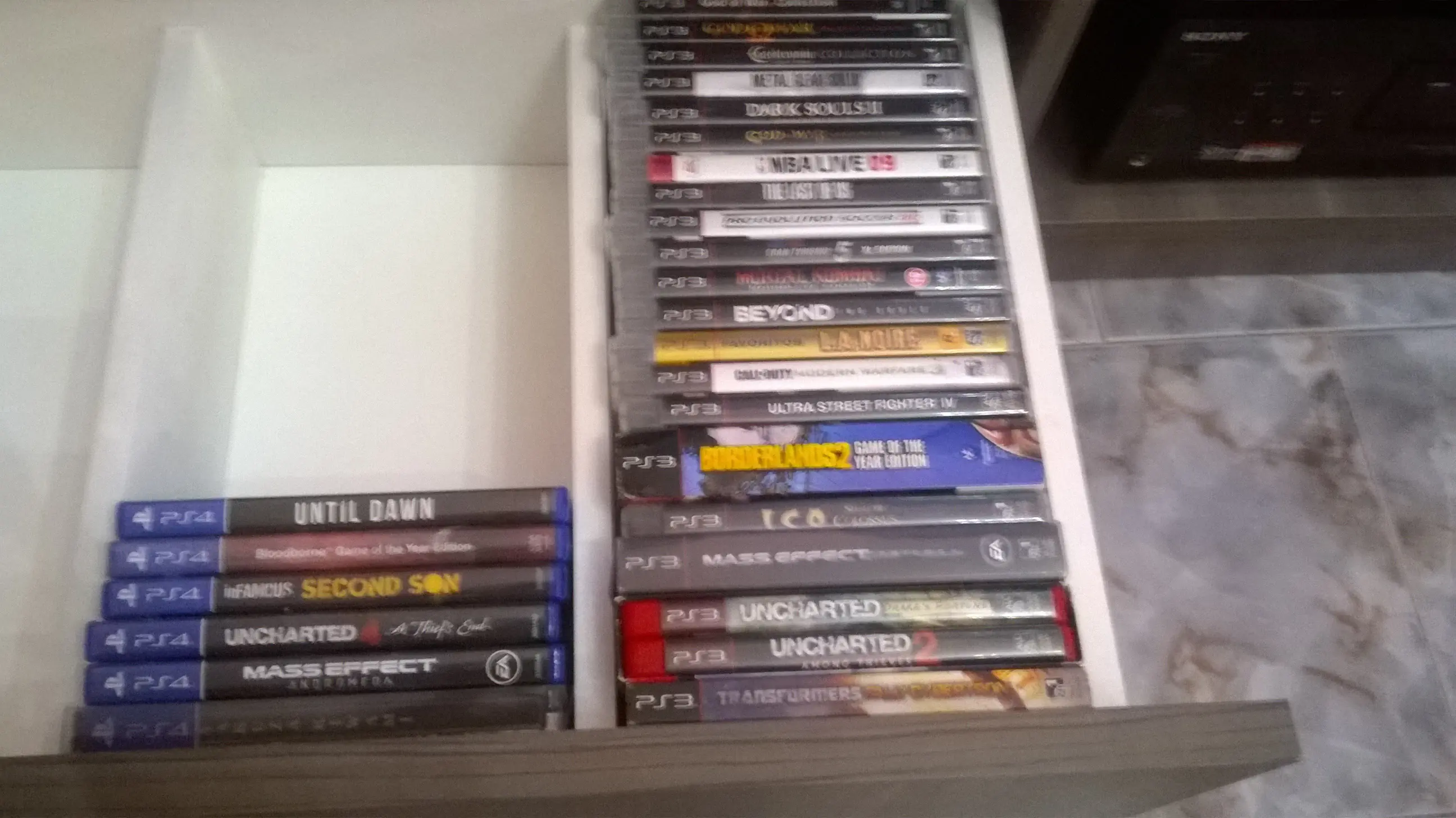 Aproveché el Hot Sale y te lo muestro