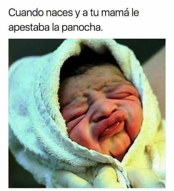 humores