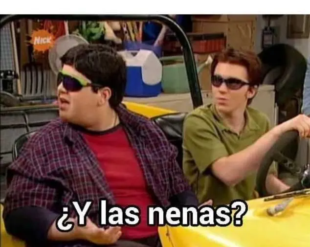 josh