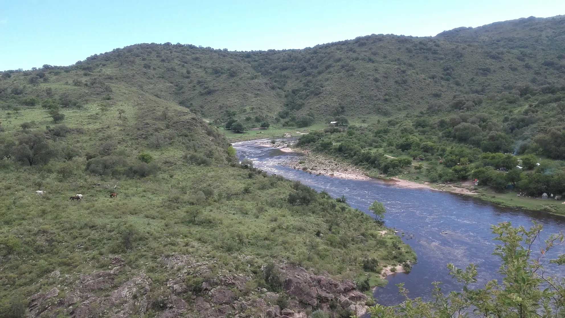 Catamarca