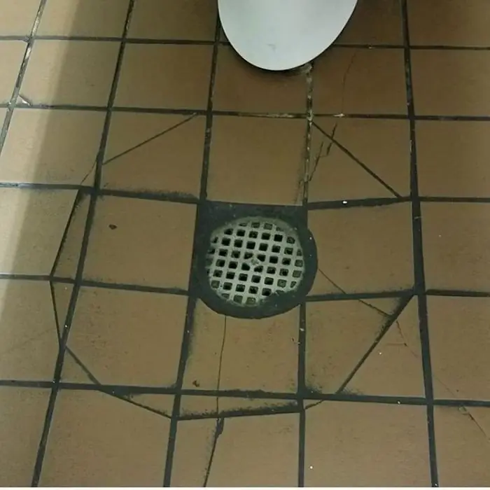 Humor Ingeniero: No seré ingeniero, pero me las arreglo bien