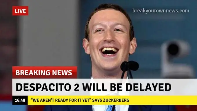 despacito