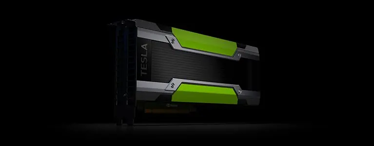 nvidia