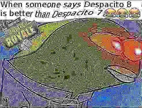 memasos