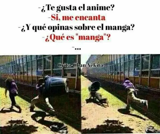 Gozate