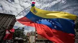 venezuela