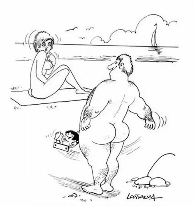 dibujos