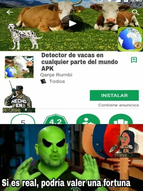 Humor