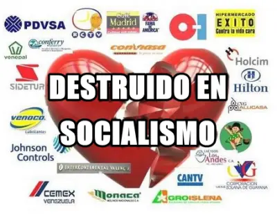 Régimen se Consolida en el Poder Régimen se Consolida en el Poder