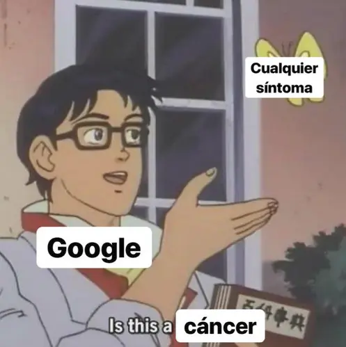 Humor