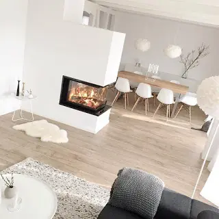 Ideas