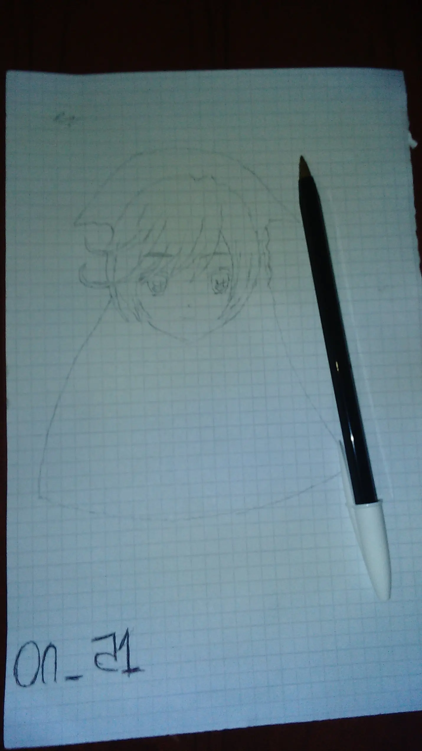 Dibujo