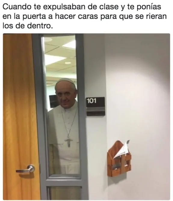 Infarto