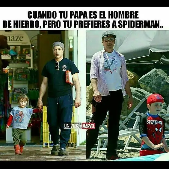 Gozate