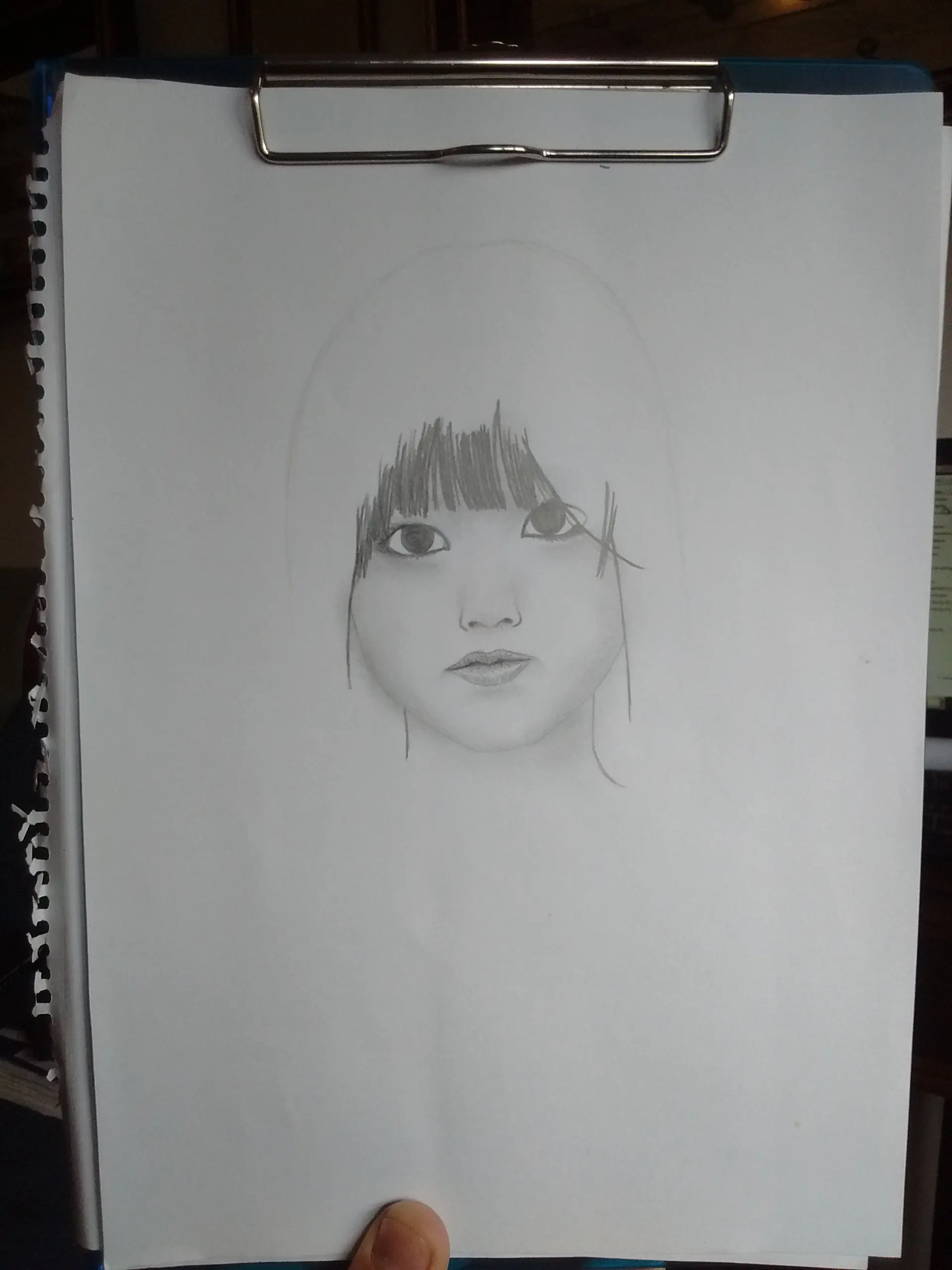 arte