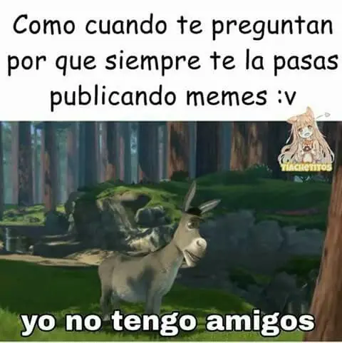 Humor