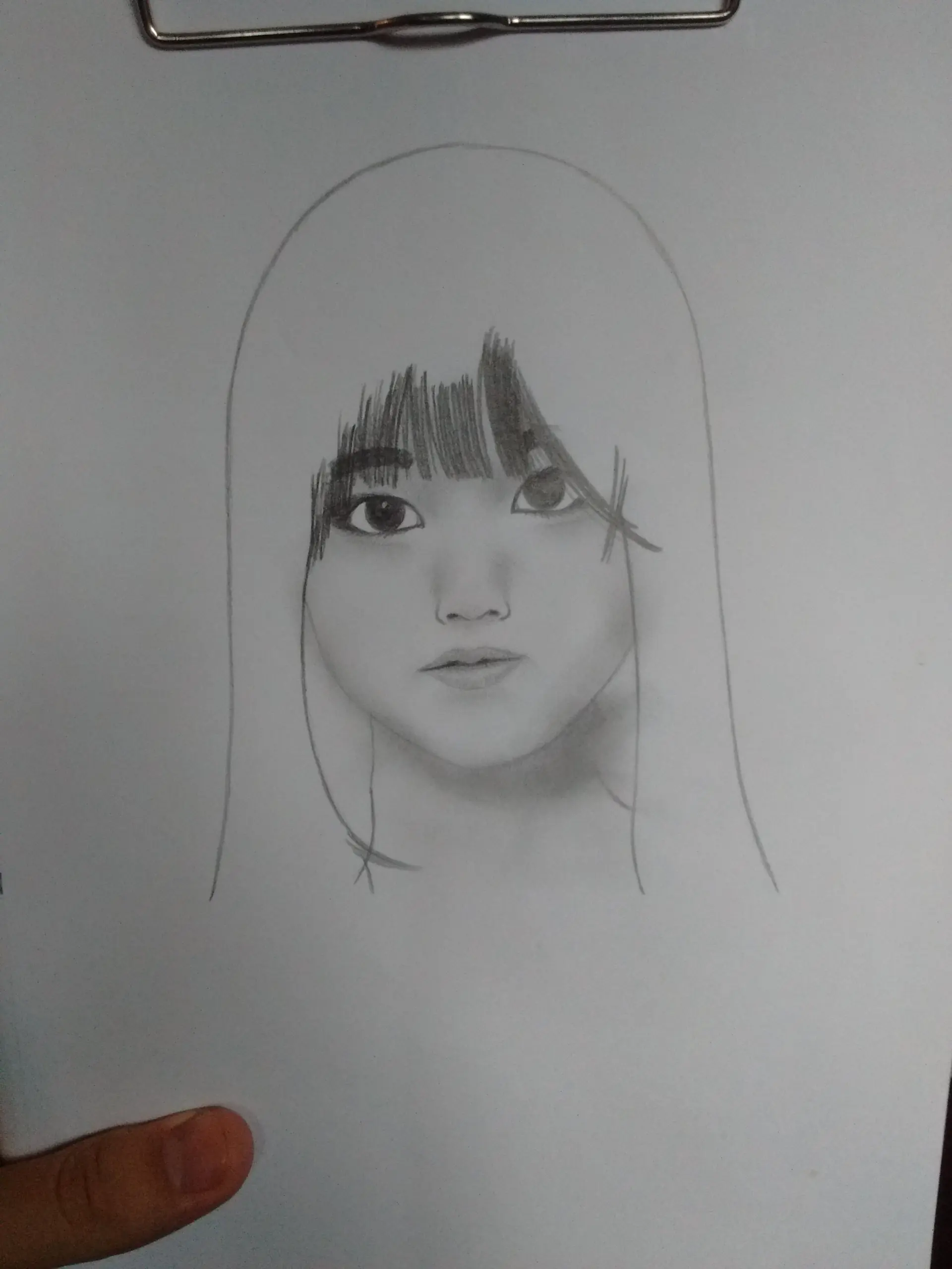 dibujo