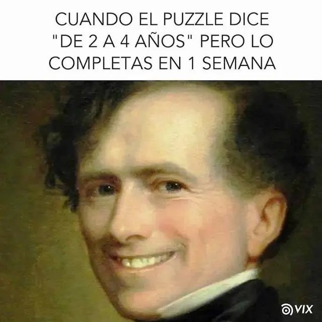Googleado