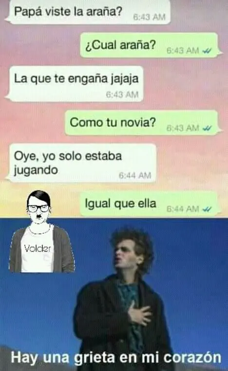 Magnificamente