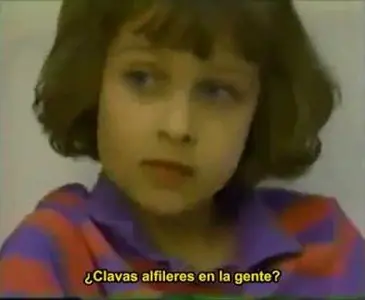 problemas mentales problemas mentales