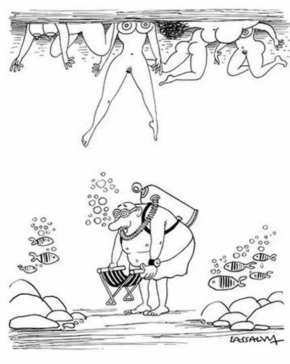 dibujos sexuales