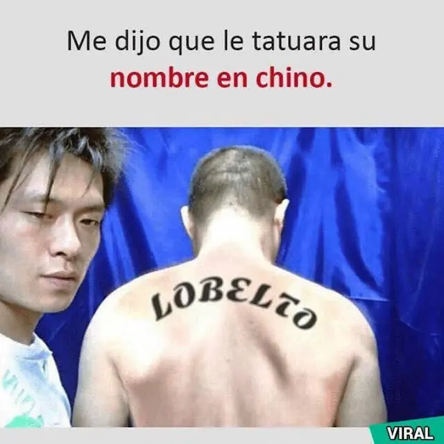 Humor googleado;Google te puede causar un infarto de la risa