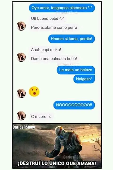 Gozate