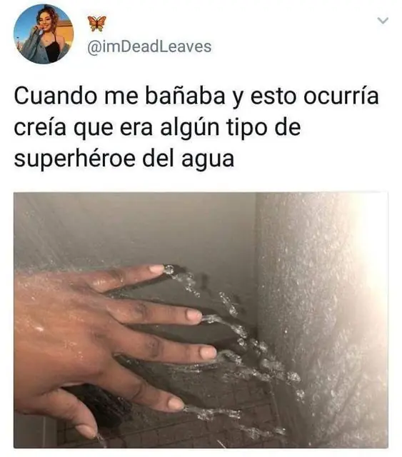 Gozate