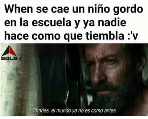 Humor