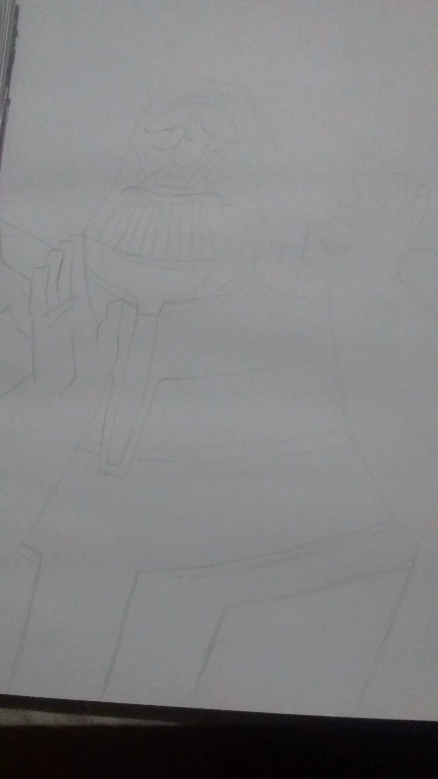 dibujo