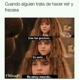 Nocturno