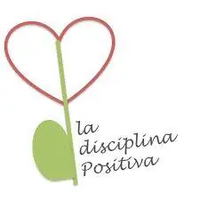 El caso de la niña psicópata que logró recuperarce