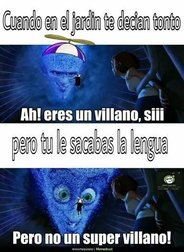 Humor